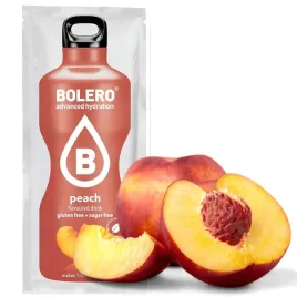 bolero-drink-brzoskwinia-peach-napoj-bez-cukru-ze-stewia-sodastream-instant