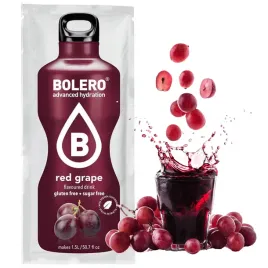 bolero-drink-czerwone-winogrono-9g-red-grape-napoj