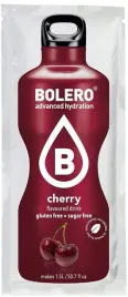 bolero-drink-cherry-9g-napoj-wisnia-wisniowy-bez-cukru-ze-stewia-instant