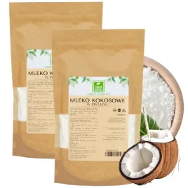 ekstrakt-kokosowy-mleczko-w-proszku-500g-napoj-kokosowy-vege-weganski-wegan