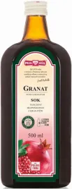 granat-sok-z-granatu-tloczony-nfc-naturalny-zdrowy