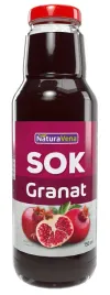 sok-z-granatu-naturalny-tloczony-naturavena-granat