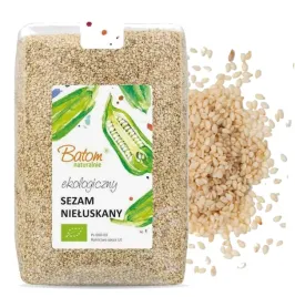 sezam-bialy-nieluskany-bio-naturalny-ziarno-sezamu-ekologiczne-1kg-batom
