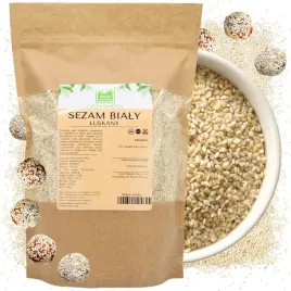 sezam-bialy-luskany-ziarno-naturalny-do-sushi-chinszczyzny-na-sezamki-500g