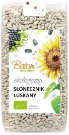 slonecznik-luskany-ziarno-ekologiczny-bio-500g-batom-naturalny-i-chrupiacy