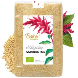 amarantus-ziarno-szarlat-nasiona-ekologiczny-jakosc-bio-naturalny-1kg-batom