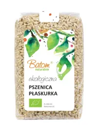 ekologiczna-pszenica-plaskurka-ziarno-bio-500g
