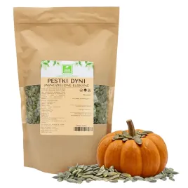 pestki-dyni-dynia-1kg-ciemne-pyszne-polska-premium-jakosc-1000g