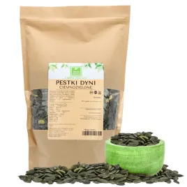 pestki-dyni-luskane-naturalne-swieze-dynia-luskana-jakosc-ciemne-keto
