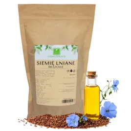 siemie-lniane-brazowe-naturalne-ziarno-1kg-len-jakosc-budwig-czyste-swieze