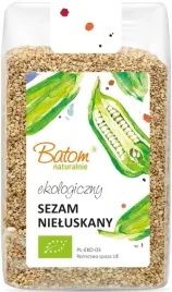sezam-bialy-nieluskany-naturalny-wysoka-jakosc-bio-250g-batom-ekologiczny