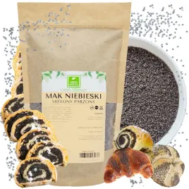 mak-niebieski-mielony-500g-czysty-naturalny-jakosc-swiezy-parzony-gotowy