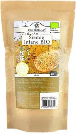 siemie-lniane-ziarno-ekologiczne-ziarno-zlote-len-naturalne-piec-przemian