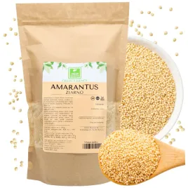 amarantus-ziarno-amarantusa-1kg-naturalny-szarlat-jakosc-bialko-zamiennik
