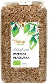 pszenica-plaskurka-ekologiczna-ziarno-plaskurki-ekologiczne-bio-1kg-batom