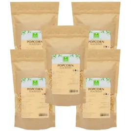 kukurydza-ziarno-do-prazenia-na-popcorn-5kg-zestaw-5x-1kg-bez-gmo-przekaska