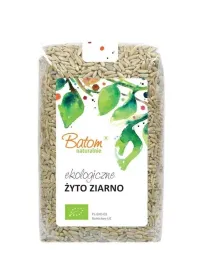 naturalne-zyto-ziarno-bio-500g-ekologiczne-kasza