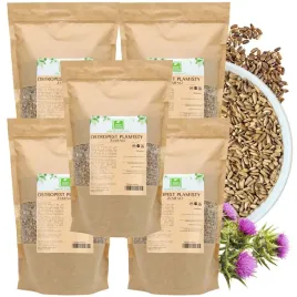 ostropest-plamisty-ziarno-swiezy-naturalny-nasiona-ostropestu-1kg