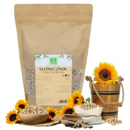 slonecznik-luskany-ziarno-1kg-naturalny-swiezy-wysoka-jakosc-doskonaly-duzy