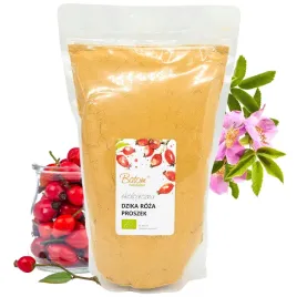 batom-dzika-roza-w-proszku-bio-naturalny-proszek-z-dzikiej-rozy-eko-1kg