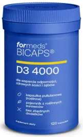 witamina-d3-4000iu-120-kapsulek-z-lanoliny-pullulan-formeds-bicaps
