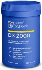 witamina-d3-z-lanoliny-2000-iu-120-kaps-formeds-bicaps-kapsulki-roslinne