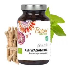 ashwagandha-zen-szen-indyjski-bio-korzen-sproszkowany-250-tabl-adapto-batom