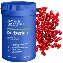 berberyna-500mg-hcl-berberine-ekstrakt-formeds-60-kapsulki-vege-berberys