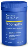 formeds-kompleks-witamina-b-complex-bez-dodatkow