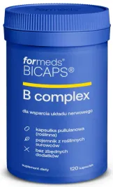 formeds-kompleks-witamina-b-complex-bez-dodatkow
