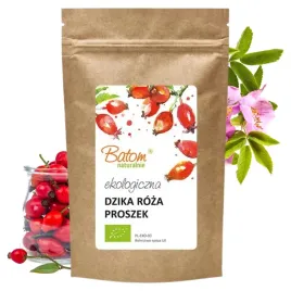 dzika-roza-w-proszku-proszek-ekologiczna-bio-100g-batom-naturalna-witamina