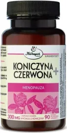 koniczyna-czerwona-menopauza-dla-kobiet-herbapol