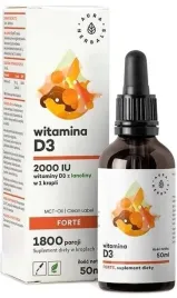 witamina-d3-2000iu-krople-z-lanoliny-forte-aura-herbals-w-olej-mct-50ml