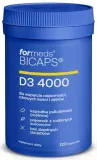 witamina-d3-4000-iu-na-formeds-120-kapsulek-z-lanoliny-pullulan