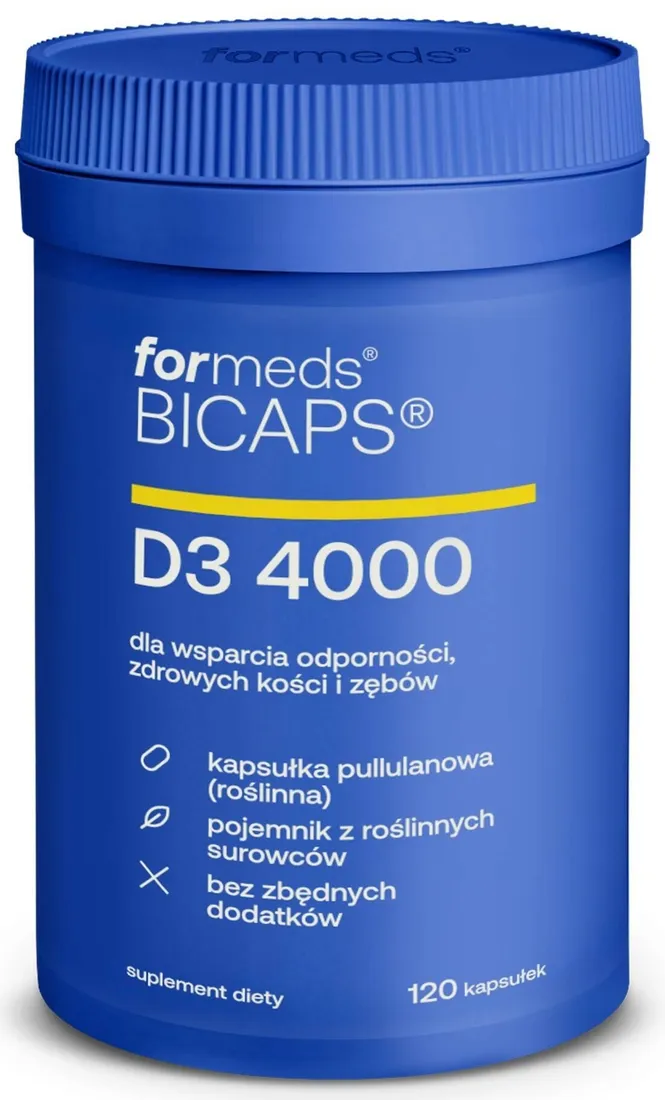 witamina-d3-4000-iu-na-formeds-120-kapsulek-z-lanoliny-pullulan-przeznaczenie-uniwersalne