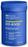 witamina-d3-4000-iu-na-formeds-120-kapsulek-z-lanoliny-pullulan-przeznaczenie-uniwersalne