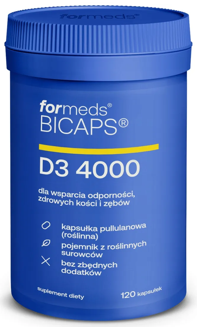 witamina-d3-4000-iu-na-formeds-120-kapsulek-z-lanoliny-pullulan
