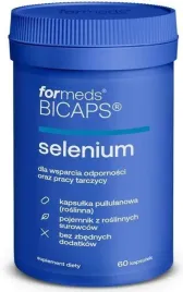 formeds-selen-organiczny-l-selenometionina-60kaps