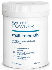 witaminy-i-mineraly-30-porcji-w-proszku-formeds-powder-multi-minerals