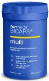 formeds-bicaps-multi-kompleks-witaminy-i-mineraly-60-kapsulek-complex-kaps