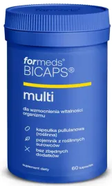 formeds-bicaps-multi-kompleks-witaminy-i-mineraly-60-kapsulek-complex-kaps
