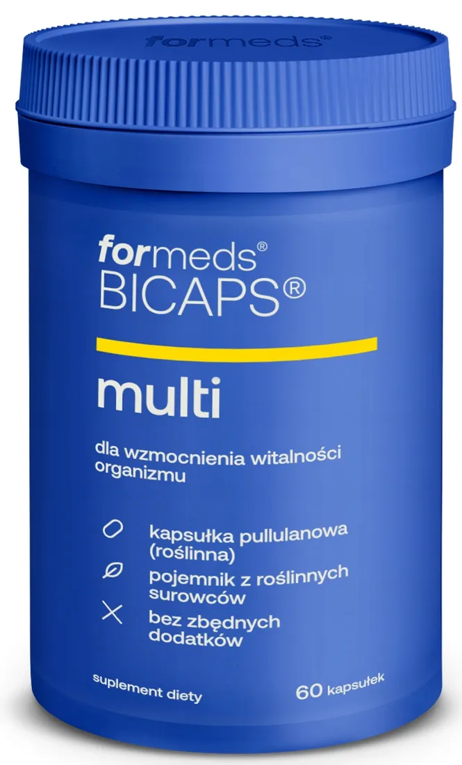 Grafika w opisie produktu