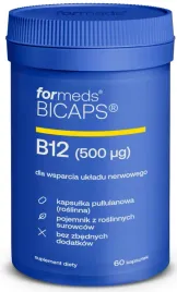 formeds-witamina-b12-500mcg-metylokobalamina-60-kaps-inulina-290mg