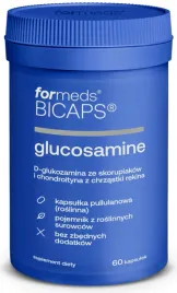 glukozamina-chondroityna-60-kapsulek-caps-formeds-bicaps-glucosamine-60k