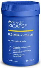 witamina-k2-mk-7-mikrokapsulkowa-60-kapsulki-kapsulek-formeds-bicaps-mk7