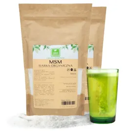 msm-siarka-organiczna-w-proszku-1kg-wege-sportowcy