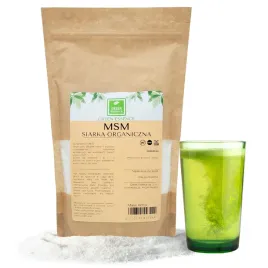 msm-siarka-organiczna-w-proszku-500g-proszek-naturalna-suplement-vege-wegan