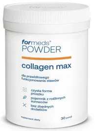 formeds-kolagen-f-collagen-max-d3-na-stawy-i-kosci