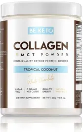 keto-kolagen-wolowy-olej-mct-kokos-biala-czekolada-w-proszku-beketo-300g
