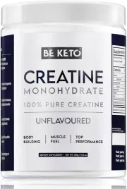 monohydrat-kreatyny-creatine-monohydrate-pure-sila